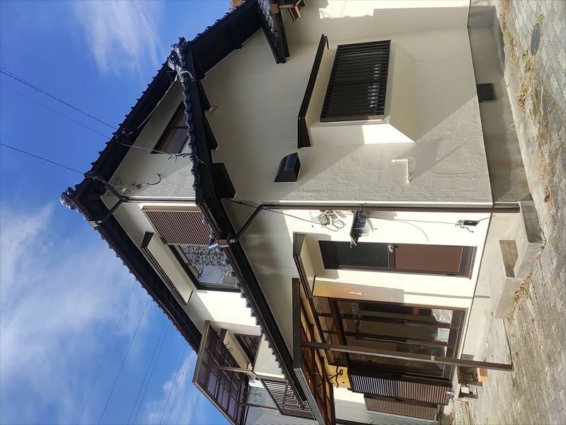 4. 施工費用について知っておくべきこと