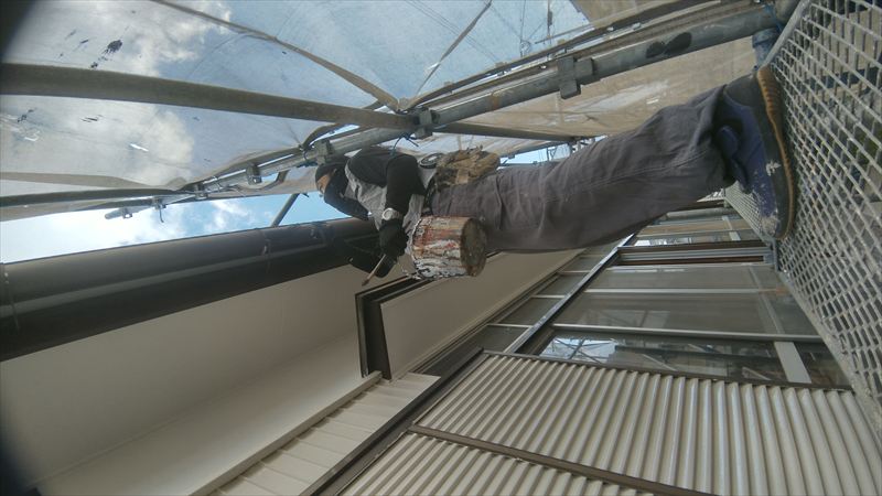 無料相談・お問い合わせのご案内