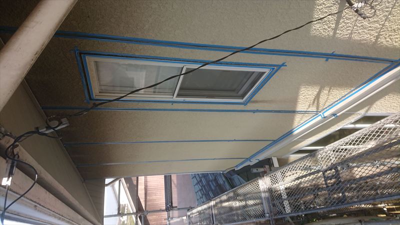 4. 雨漏りを未然に防ぐ