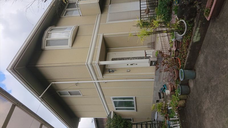 戸建て住宅リフォームで新たな価値を