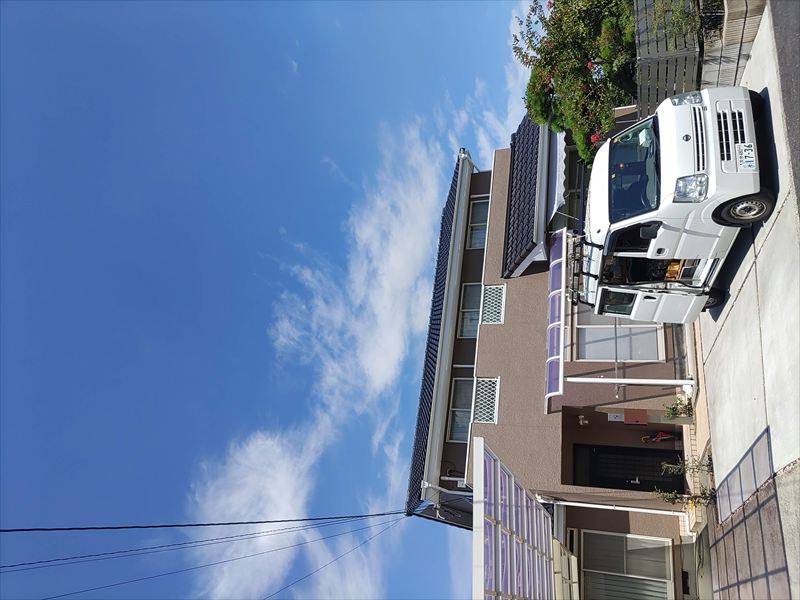 4. お客様の声