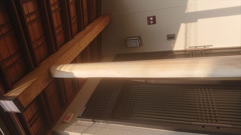 玖珠町の住宅が蘇る！