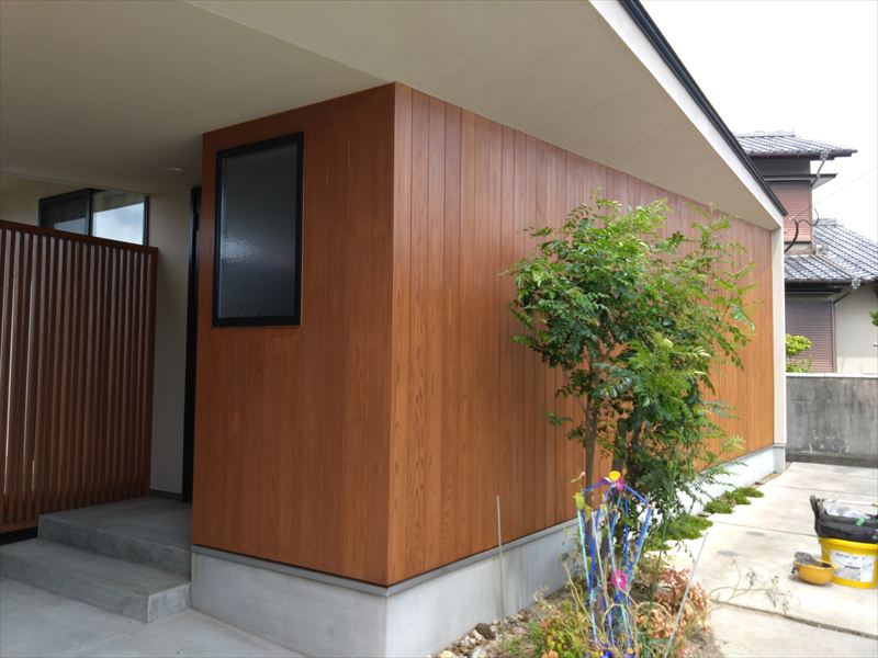 豊後高田の暮らしを快適に！断熱効果を高める塗装で家も心も守る