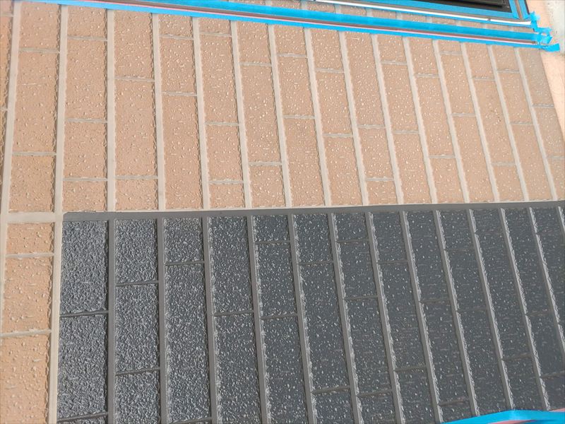 7. お見積もり・ご相談はこちらから