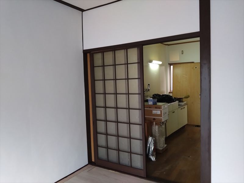 機能的な塗装で快適生活を実現