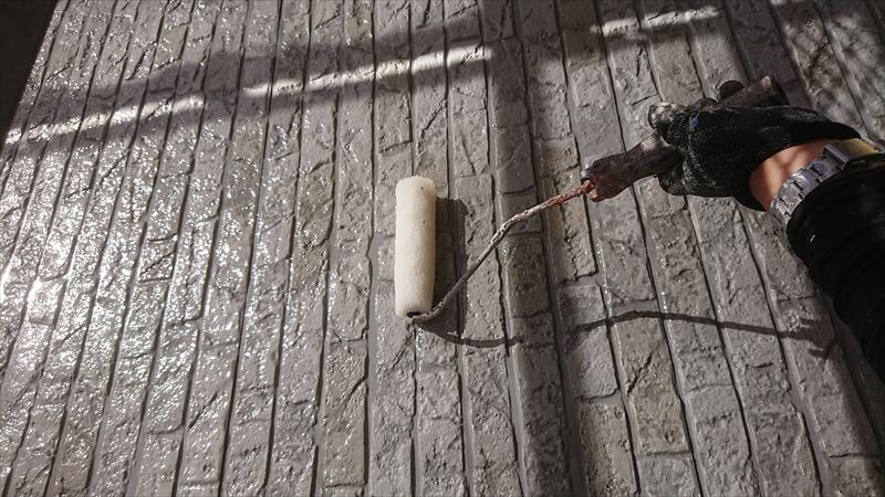 お客様の声を大切に