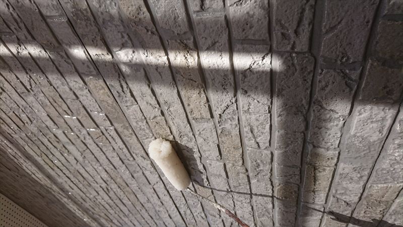 2. 外壁塗装の重要性