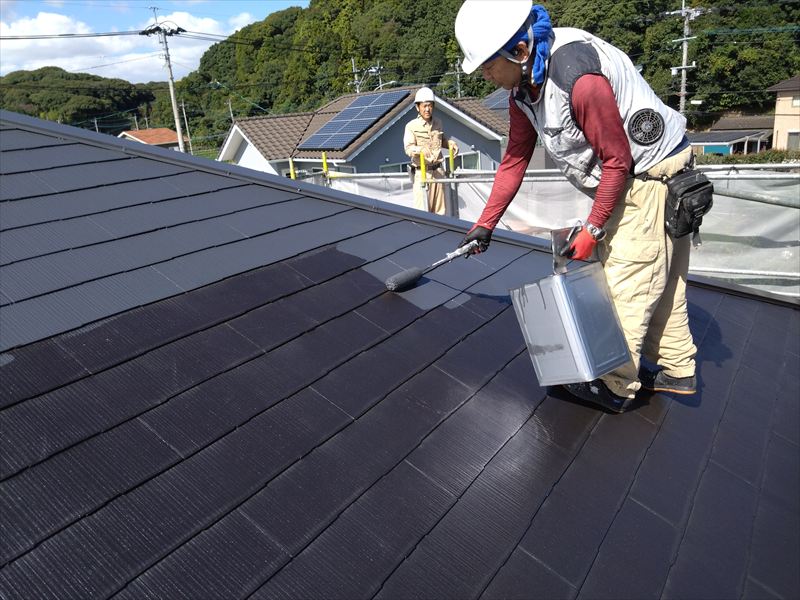 大分特有の気候がもたらす影響