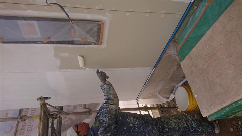 施工方法の選択ガイド