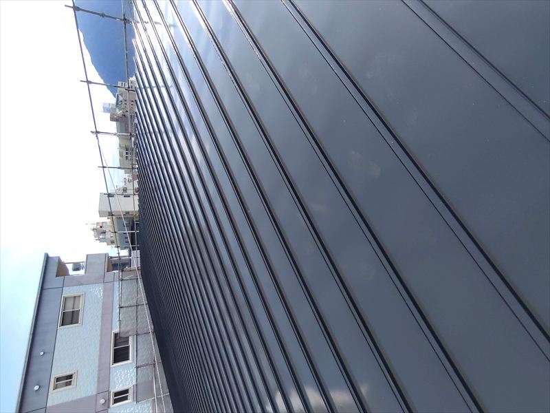7. お問い合わせ・無料相談のご案内