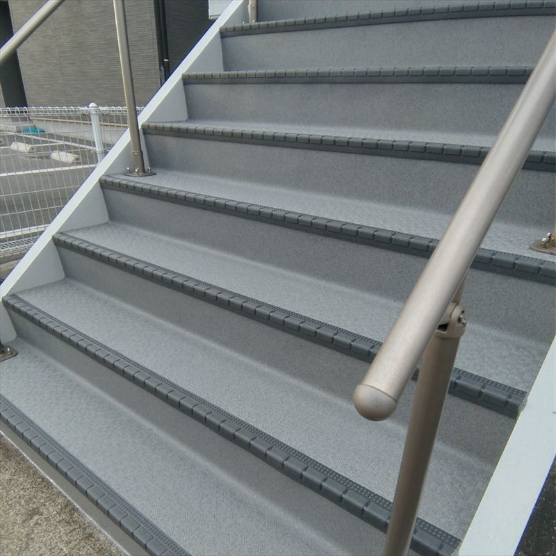 施工事例の紹介