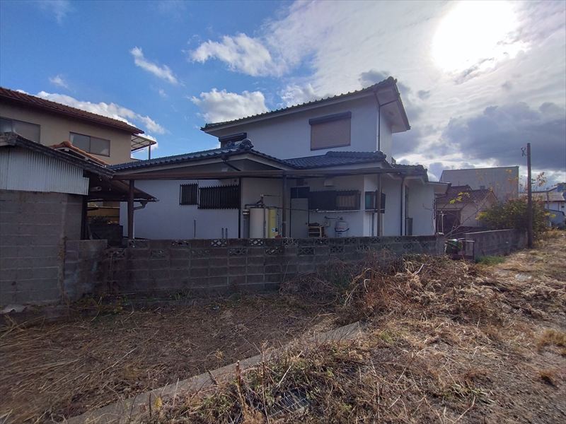 7. お問い合わせ・無料相談のご案内