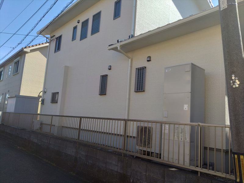 4. 施工事例紹介