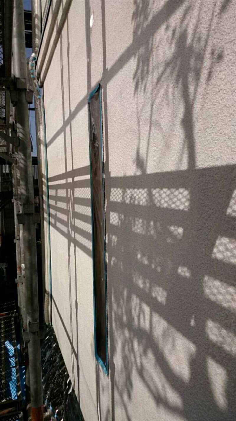 当社のこだわり