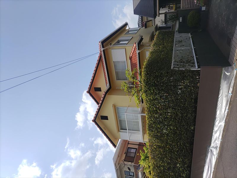 4. お客様の声
