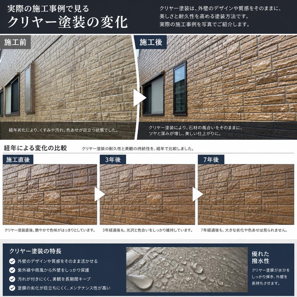 5. 施工事例のご紹介