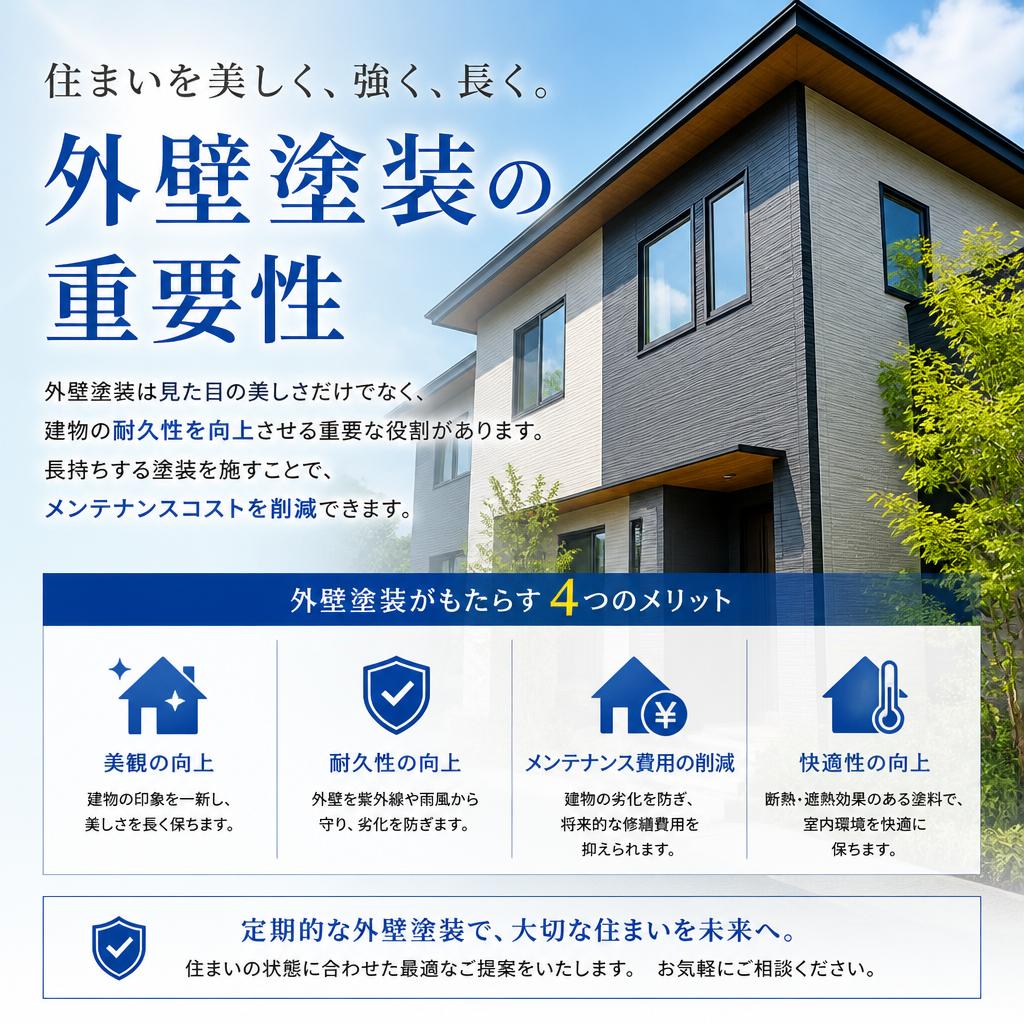 長持ちする美しさ