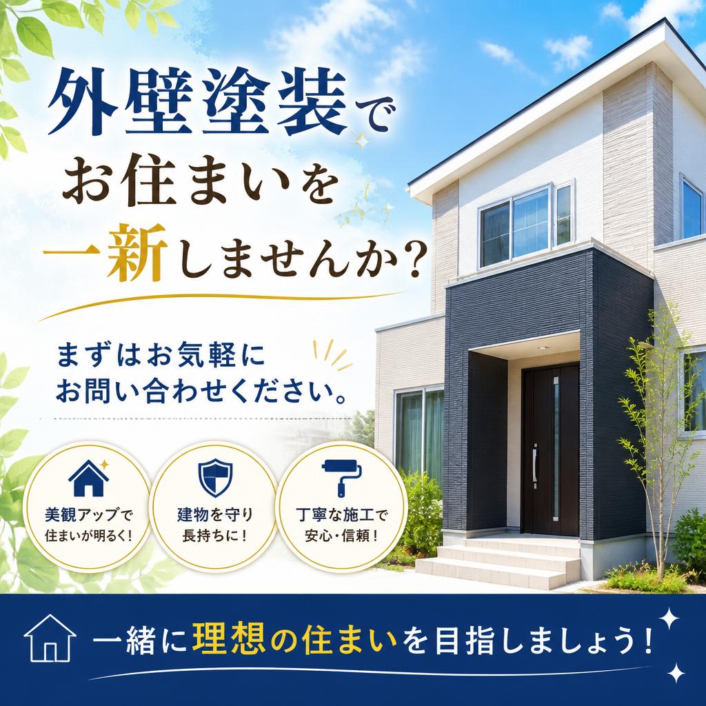 今すぐお問い合わせを！