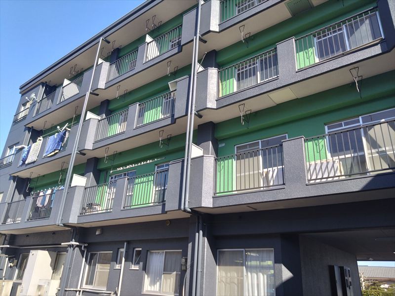 無料相談・見積もりのご案内