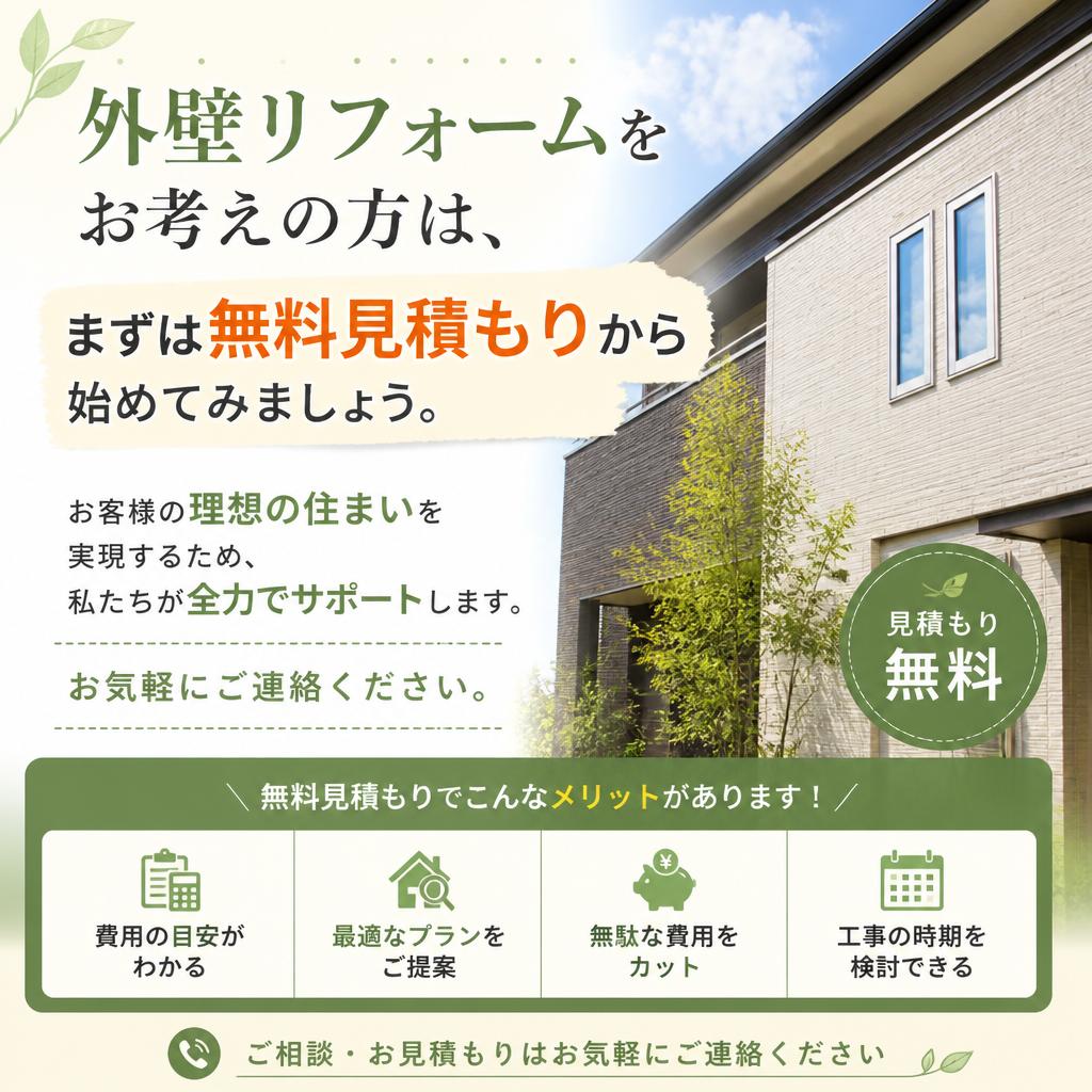 今すぐお問合せを！