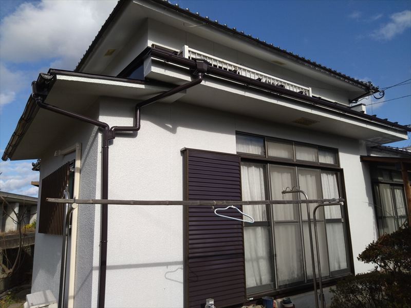 5. 施工プロセスの流れ
