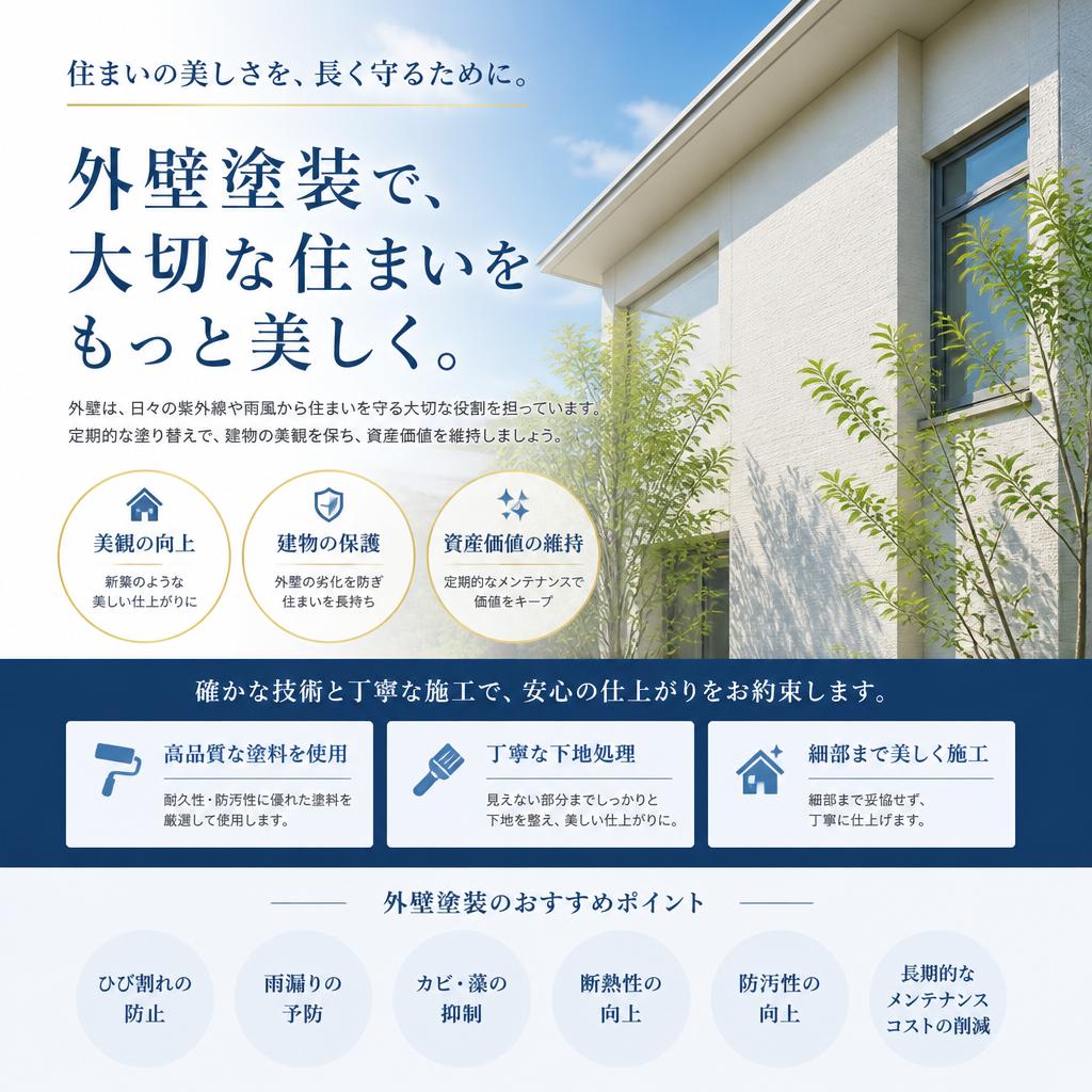 7. お問い合わせ・見積もりの流れ
