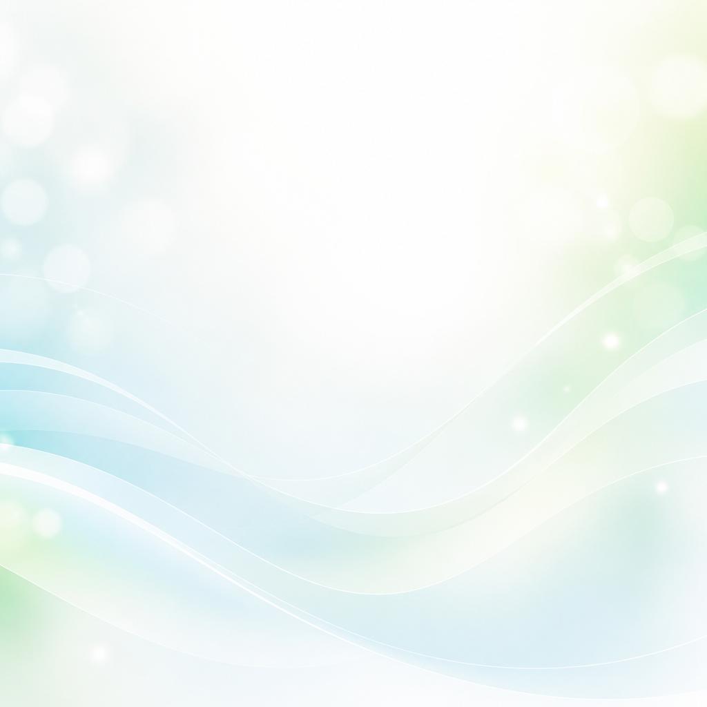 無料でお見積もり・相談